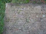 image of grave number 287389